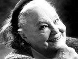 На 89-ом году жизни скоропостижно скончалась ведущая актриса театра имени Вахтангова, блистательный педагог, вдова известного кинорежиссера Бориса Барнета Алла Александровна Казанская На 89-ом году жизни скоропостижно скончалась ведущая актриса театра имени Вахтангова, блистательный педагог, вдова известного кинорежиссера Бориса Барнета Алла Александровна Казанская