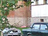 21-летняя девушка покончила с собой, поняв, что не может выплатить кредиты 21-летняя девушка покончила с собой, поняв, что не может выплатить кредиты