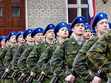 Правозащитники рассказали о дикой ситуации, в которой в результате отмены отсрочек оказались семьи многих призывников Правозащитники рассказали о дикой ситуации, в которой в результате отмены отсрочек оказались семьи многих призывников