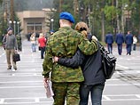 Запятая в законе оставила детей призывников без средств к существованию
Запятая в законе оставила детей призывников без средств к существованию