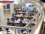 В Ханты-Мансийске открывается саммит Россия-ЕС В Ханты-Мансийске открывается саммит Россия-ЕС