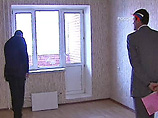 Минобороны будет покупать квартиры в Москве для своих служащих по рыночным ценам