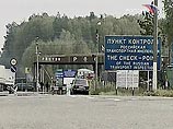 Белоруссия желает создать с Россией общий список "невыездных" граждан Белоруссия желает создать с Россией общий список "невыездных" граждан
