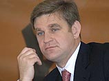 Дмитрий Козак: закончить стройку в Приморье к саммиту АТЭС - из области фантастики, но нужно пытаться Дмитрий Козак: закончить стройку в Приморье к саммиту АТЭС - из области фантастики, но нужно пытаться