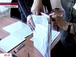 Единый государственный экзамен - продолжение политики послевоенного "плана Даллеса", направленного на уничтожение потенциала СССР-России Единый государственный экзамен - продолжение политики послевоенного "плана Даллеса", направленного на уничтожение потенциала СССР-России