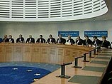 Европейскй суд по правам человека (ЕСПЧ) удовлетворил иск ветерана Великой Отечественной войны, гражданина России Василия Кононова к Латвии, где его признали виновным в военных преступлениях Европейскй суд по правам человека (ЕСПЧ) удовлетворил иск ветерана Великой Отечественной войны, гражданина России Василия Кононова к Латвии, где его признали виновным в военных преступлениях