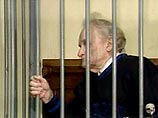 Ветеран Василий Кононов выиграл суд против Латвии, сообщают СМИ Ветеран Василий Кононов выиграл суд против Латвии, сообщают СМИ