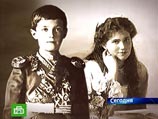 Раскопки "царских останков" завершаются: на восстановление исторической картины выделено 1,3 млн рублей Раскопки "царских останков" завершаются: на восстановление исторической картины выделено 1,3 млн рублей