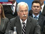 Грызлов не боится сглазить: Дума решает, какие "специальные награды" дать сборной России в случае победы Грызлов не боится сглазить: Дума решает, какие "специальные награды" дать сборной России в случае победы
