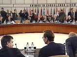 Грузия не намерена вступать в НАТО без Украины Грузия не намерена вступать в НАТО без Украины