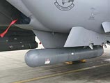 США тайно вывезли все свое ядерное оружие из Великобритании США тайно вывезли все свое ядерное оружие из Великобритании