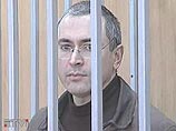 В случае изменения правила зачета сроков, проведенных в сизо, экс-глава "ЮКОСа" Михаил Ходорковский может выйти на свободу в следующем году