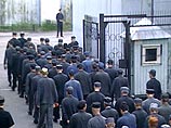 Госдума сделала подарок Ходорковскому - одобрены поправки, позволяющие ему вскоре выйти на свободу Госдума сделала подарок Ходорковскому - одобрены поправки, позволяющие ему вскоре выйти на свободу