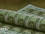 ВЦИОМ: каждый второй россиянин не может объяснить причин инфляции ВЦИОМ: каждый второй россиянин не может объяснить причин инфляции