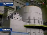Северная Корея передала Китаю декларацию о своей ядерной программе Северная Корея передала Китаю декларацию о своей ядерной программе