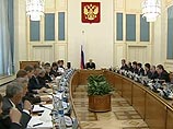 Путин велел разобраться с коррупцией на российской границе Путин велел разобраться с коррупцией на российской границе