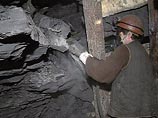 Глава Кемеровской области Тулеев просит шахтеров не прерывать работы во время матча Россия-Испания Глава Кемеровской области Тулеев просит шахтеров не прерывать работы во время матча Россия-Испания