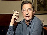 Актер Игорь Кваша и художник Борис Мессерер стали лауреатами премии "Хрустальная Турандот" Актер Игорь Кваша и художник Борис Мессерер стали лауреатами премии "Хрустальная Турандот"