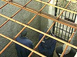 В Свердловской области заключенные зашили себе рты и объявили голодовку В Свердловской области заключенные зашили себе рты и объявили голодовку