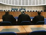 Страгбургский суд уже признал незаконным содержание под стражей крупнейшего акционера этой нефтяной компании, экс-главы МФО МЕНАТЕП Платона Лебедева