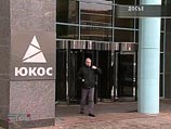 Россия готова отозвать своего представителя в Страсбургском суде из-за "дела ЮКОСа"