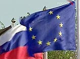 "Жертвы ЮКОСа" требуют от Евросоюза "прислушаться к их голосу" "Жертвы ЮКОСа" требуют от Евросоюза "прислушаться к их голосу"