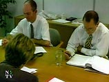 Frankfurter Allgemeine: Россия испытывает кадровый голод Frankfurter Allgemeine: Россия испытывает кадровый голод