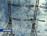 Налоговая служба Грузии арестовала все счета энергокомпании "Теласи", принадлежащей "Интер РАО" Налоговая служба Грузии арестовала все счета энергокомпании "Теласи", принадлежащей "Интер РАО"