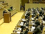 Комитет Госдумы РФ "выскажет" Литве за антироссийские "выпады": пусть лучше отчитается о переговорах с США по ПРО Комитет Госдумы РФ "выскажет" Литве за антироссийские "выпады": пусть лучше отчитается о переговорах с США по ПРО