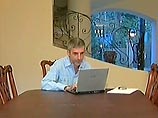 Невзлин призвал G8 надавить на Медведева, чтобы он освободил Ходорковского и всех политзаключенных Невзлин призвал G8 надавить на Медведева, чтобы он освободил Ходорковского и всех политзаключенных