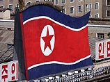 США снимают санкции с КНДР. Официально признано: терроризм там больше не поддерживают США снимают санкции с КНДР. Официально признано: терроризм там больше не поддерживают