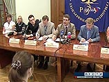 РГГУ согласен отдать свои здания РПЦ, если университет получит другие. Конфликт до сих пор не улажен РГГУ согласен отдать свои здания РПЦ, если университет получит другие. Конфликт до сих пор не улажен