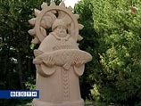 Медведев повел европейских гостей в русский ресторан: смотреть, как раздувают угли, и говорить о евробезопасности Медведев повел европейских гостей в русский ресторан: смотреть, как раздувают угли, и говорить о евробезопасности