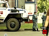 Большинство болельщиков в России пережили крупный проигрыш спокойно. Но не все Большинство болельщиков в России пережили крупный проигрыш спокойно. Но не все