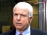В США объявлено расписание дебатов: впервые Обама и Маккейн сойдутся в конце сентября В США объявлено расписание дебатов: впервые Обама и Маккейн сойдутся в конце сентября