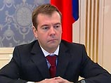 По его признанию, в эпоху президента Медведева почему-то перестали печатать его картинки, где персонажами являются медведи