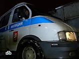 В Москве совершено нападение на инкассаторов: один погиб, другой в коме. Украдены миллионы В Москве совершено нападение на инкассаторов: один погиб, другой в коме. Украдены миллионы