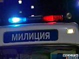 В Москве совершено нападение на инкассаторов: один погиб, другой в коме. Украдены миллионы