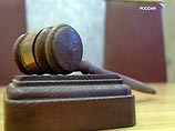 Вступил в силу приговор городского суда Петропавловска в отношении 20-летнего студента, уклоняющегося от призыва на военную службу, сообщила пресс-секретарь краевой прокуратуры Ольга Филатова Вступил в силу приговор городского суда Петропавловска в отношении 20-летнего студента, уклоняющегося от призыва на военную службу, сообщила пресс-секретарь краевой прокуратуры Ольга Филатова