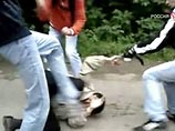 На юге Москвы произошла драка между болельщиками. Начальник ГУВД: "Ничего не было. Я дежурил всю ночь" На юге Москвы произошла драка между болельщиками. Начальник ГУВД: "Ничего не было. Я дежурил всю ночь"