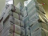 Государство задолжало партиям: "зарплата" депутатам по итогам выборов учтена без индексации Государство задолжало партиям: "зарплата" депутатам по итогам выборов учтена без индексации