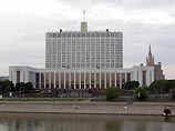 Правительство Путина передумало отдавать часть полномочий министерствам