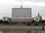 Правительство Путина передумало отдавать часть полномочий министерствам Правительство Путина передумало отдавать часть полномочий министерствам