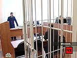 Житель Ярославля, отравивший шесть человек, приговорен к пожизненному заключению