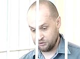 Ярославский областной суд в четверг приговорил к пожизненному сроку 37-летнего менеджера одной из фирм Вячеслава Соловьева, который отравил шесть человек самостоятельно изготовленным ядом