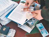 Бывшему мэру Тамбова предъявлено окончательное обвинение
Бывшему мэру Тамбова предъявлено окончательное обвинение