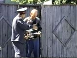 В Башкирии утонули двое детей В Башкирии утонули двое детей