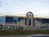 Народные акционеры ВТБ остались недовольны падением цены своих акций Народные акционеры ВТБ остались недовольны падением цены своих акций