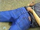 В Подмосковье освобождены 5 секс-рабынь и задержаны 4 сутенера В Подмосковье освобождены 5 секс-рабынь и задержаны 4 сутенера
