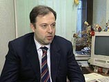 По словам Олега Митволя, назначение Богословского проходило на бесконкурсной основе и противоречит законодательству